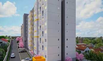 Imagem 3: Marka Vila Ré - Marka Vila Ré