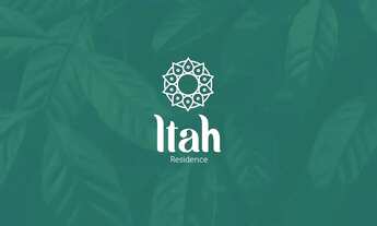 Imagem 2: Apartamento 3 Quartos no Itah Residence