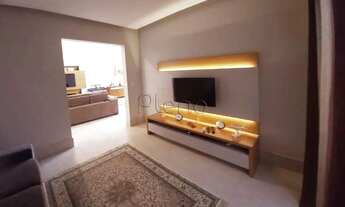 Imagem 6: Casa à venda e para alugar em Campinas, Loteamento Parque dos Alecrins, com 3 quartos, com