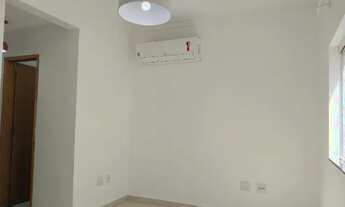 Imagem 6: Alugo Triplex direto com proprietário 2 suítes ar condionado Aparecida