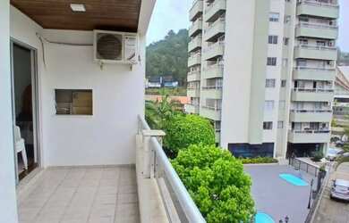 Imagem 2: Bendas Apartamento com 2 dormitórios