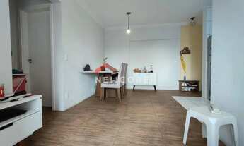 Imagem 7: Apartamento em Rua Brasilândia - Vila Bremen - Guarulhos/SP