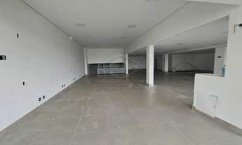 Imagem 6: LOJA COMERCIAL 350mt - TRIANON MARKET