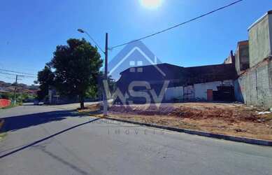 Imagem 4: TERRENO RESIDENCIAL em POÁ - SP, VILA PERETA