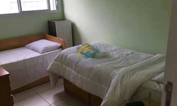 Imagem 6: Apartamento Cobertura Linear Plaza España - 02 Suites + 02 vagas