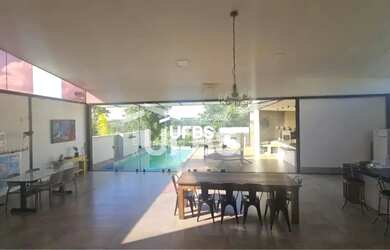 Imagem 4: Chácara no Condomínio Águas da Serra