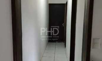 Imagem 5: Sobrado com 3 Quartos e 4 banheiros à Venda, 217 m² - Santo André