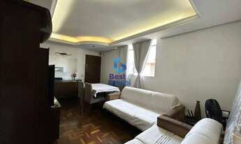 Imagem 4: Venha morar em um excelente apartamento 3 quartosno bairro Jardim Riacho, Contagem/MG