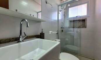 Imagem 16: Apartamento com 3 dormitórios, 118 m² - venda por R$ 900.000,00 ou aluguel por R$ 5.500,00
