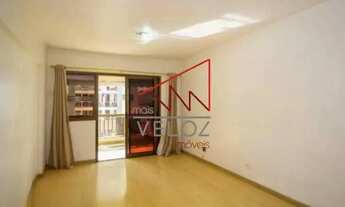 Imagem 5: Apartamento-À VENDA-Catete-Rio de Janeiro-RJ