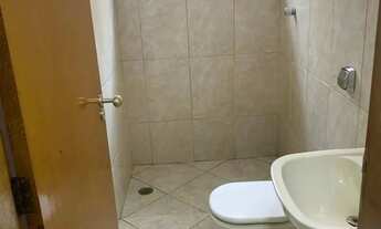 Imagem 6: CASA RESIDENCIAL em INDAIATUBA - SP, VILA RUBENS