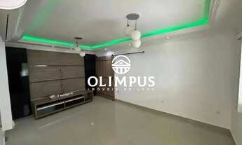 Imagem 3: Casa no Bairro Santa Mônica para Alugar em Uberlândia