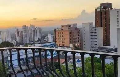 Imagem: Apartamento 3 dormitórios em ótima localização