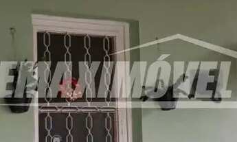 Imagem 2: Casa em Bairros em Sorocaba