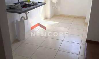 Imagem: Apartamento em Avenida 31 de Março - Centro