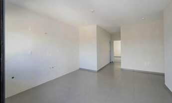 Imagem 2: Apartamento - 2 dormitórios - localizado em Itajaí / Espinheiros REF: DW602653