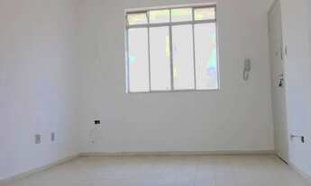 Imagem 4: Apartamento 02 quartos - Boqueirão