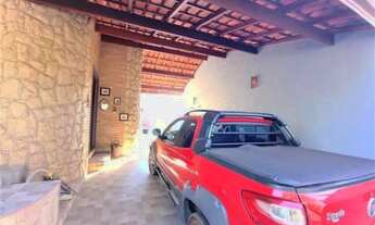 Imagem 3: Casa à venda na melhor região de Atibaia!