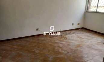 Imagem 3: Engenho Novo Apartamento com 2 dormitórios