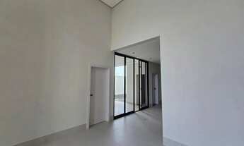 Imagem 5: * Casa Exclusiva no Condomínio Colinas Bella Vista Lazer, Segurança e Sofisticação*