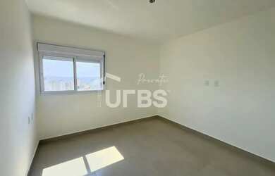 Imagem 7: Katedral Sky Rooftop