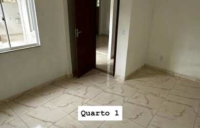 Imagem 2: Imóvel para locação em Arcozelo, Paty do Alferes