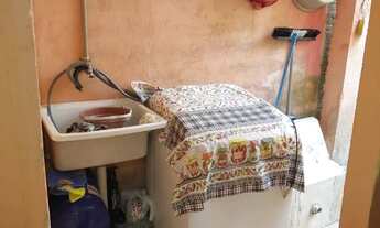 Imagem 2: Vende-Se Casa Casa com 2 dormitórios