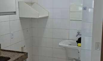 Imagem 7: FInanciamento sem Entrada. Apartamento Ao Lado do Parque (Nas Torres do Vitrinni Shopping