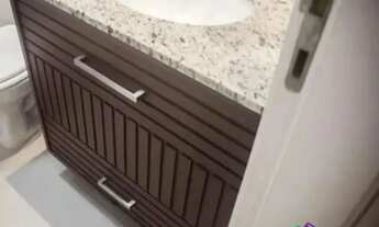 Imagem 3: APARTAMENTO - BELA VISTA - SP