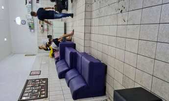 Imagem 3: Sobrado em Rua Cachoeira - Jardim Rosa de Franca - Guarulhos/SP