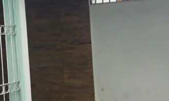 Imagem 7: Vende-se casa em frente a fundação Bradesco