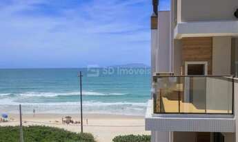 Imagem: Cobertura 3 Dormitórios - Palmas- Governador