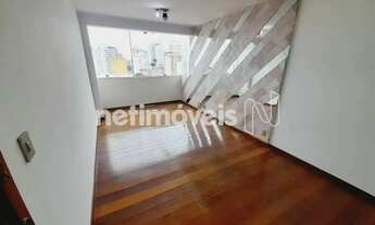 Imagem 2: Venda Apartamento 3 quartos Sion Belo Horizonte