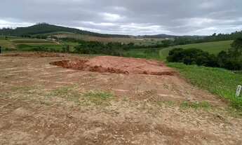 Imagem 5: Descubra o lote perfeito em Caucaia do Alto Cotia!