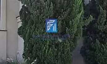 Imagem 2: Sobrado à Venda no Condomínio Colina do Golf