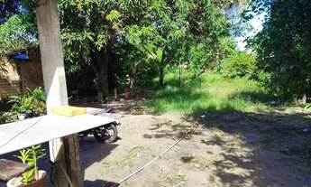 Imagem 5: Imóvel para venda possui 100 metros quadrados com 2 quartos em Nova Canaã - Boa Vista - RR