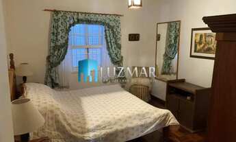 Imagem 7: CHÁCARA Á VENDA EM EMBU GUAÇU 800m²