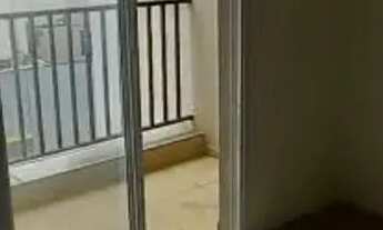 Imagem 3: APARTAMENTO - VILA BAETA NEVES - SP