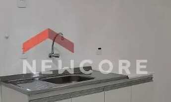 Imagem 6: Apartamento em Rua Irineu Marinho - Centro - Rio de Janeiro/RJ