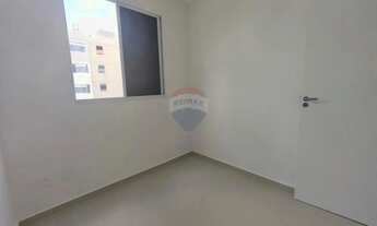 Imagem 7: Apartamento na Praia do Futuro!