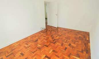 Imagem 11: Aluguel Apartamento 3 Dormitórios - 91 m² Perdizes