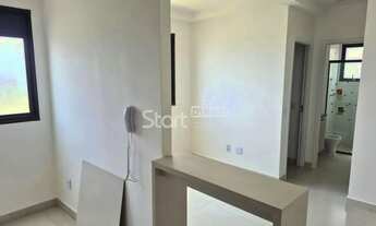 Imagem 4: Apartamento - Jardim Ibirapuera - Campinas