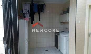 Imagem 7: Casa em Rua Alemanha - Catiapoa - São Vicente/SP