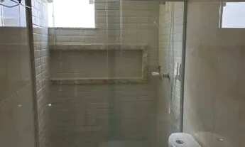 Imagem 6: Vendo casa em condomínio fechado com três quartos, no bairro de Ipitanga