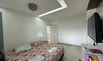 Imagem 4: Imóvel para aluguel e venda tem 220 metros quadrados com 4 quartos