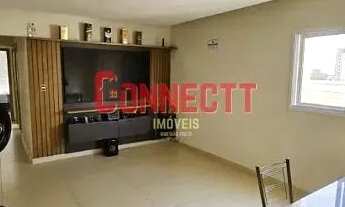 Imagem: APARTAMENTO À VENDA NO SANTA CRUZ DO JOSÉ