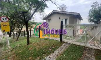 Imagem: CASA EM CONDOMÍNIO - CONDOMÍNIO FLAMBOYANT-B