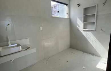 Imagem 15: Oportunidade Alphaville litoral