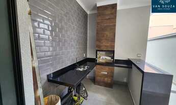 Imagem 7: Casa Jardim Veneza em Indaiatuba