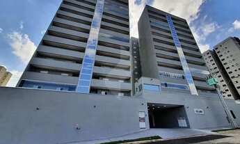 Imagem: Apartamento para Locação 3 Quartos - Jardim